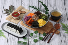 도리소반 수성점