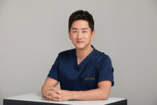 강남퍼스트재활의학과의원