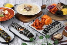 도리소반 수성점