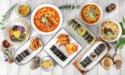 도리소반 수성점