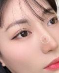 위드고 대구신천본점