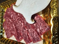 반촌숯불정육식당 전주효자 본점