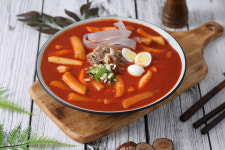 도리소반 수성점