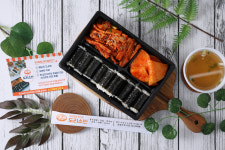 도리소반 수성점