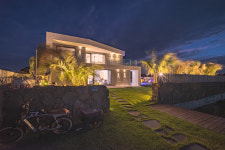 도틀왓제주 풀빌라