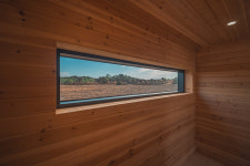 도틀왓제주 풀빌라