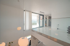 도틀왓제주 풀빌라