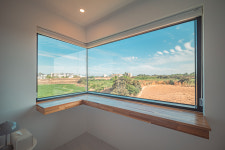 도틀왓제주 풀빌라