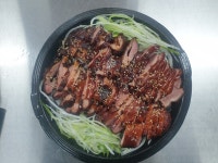 제주흑도야지