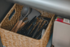 도틀왓제주 풀빌라