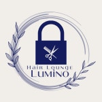 헤어라운지루미노