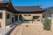 경주 스테이희재