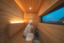 도틀왓제주 풀빌라