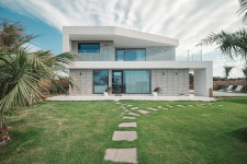 도틀왓제주 풀빌라