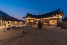 경주 스테이희재