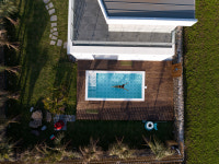 도틀왓제주 풀빌라