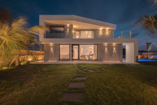 도틀왓제주 풀빌라