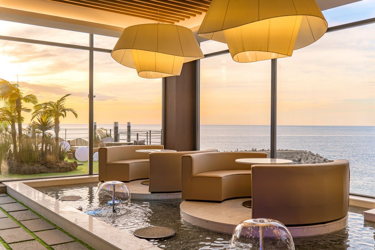 연화문호텔영덕