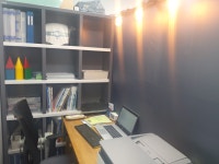 일퍼센트수학교습소