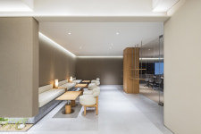 스마일러치과의원