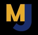 MJ창의영재코딩아카데미 천안불당점