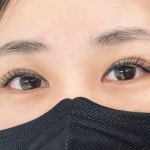성연뷰티포유