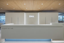 스마일러치과의원