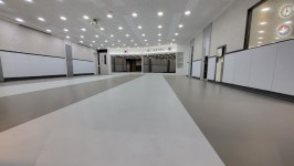 한울태권도아카데미