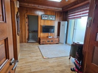 더위크스테이민박