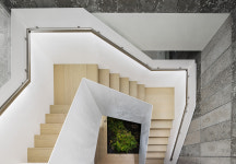 스마일러치과의원