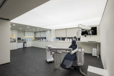 스마일러치과의원