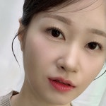 뿌르아띠 헤어 메이크업 & 원데이 클래스