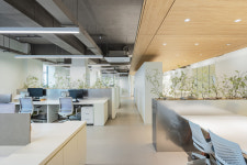 스마일러치과의원