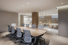 스마일러치과의원