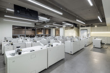 스마일러치과의원