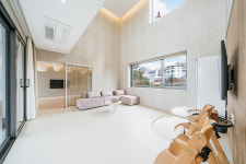 또시애월 풀빌라