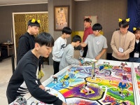 스마트러닝센터 스타랩 용인학원