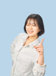 케이킬수학과학학원
