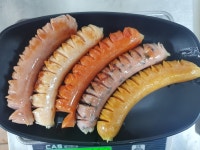 육주락