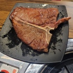 육주락