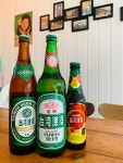 리지대만식당