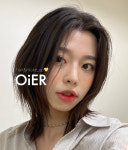 오이에스리뉴어블스 | 오이어