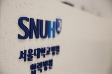 더서울유외과의원