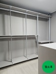 더조은 청소줄눈