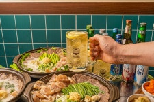 백년집 인천부평본점