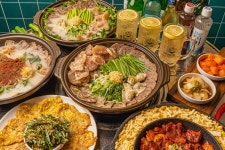 백년집 인천부평점