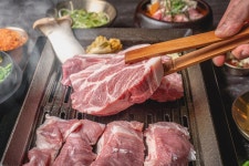 금일식당