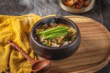 금일식당