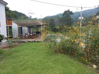 이상구표고농장스타펜션