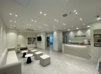 송탄사과나무치과의원